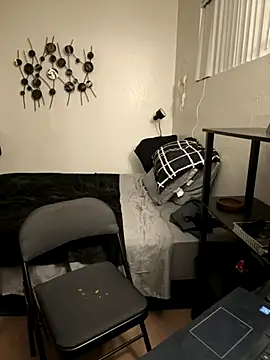 PEGATIVET online show from 10.21.25