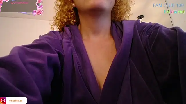 Snapshot of Missbrave1 chatting on 12.28.24 Missbrave1 online show from 12.28.24