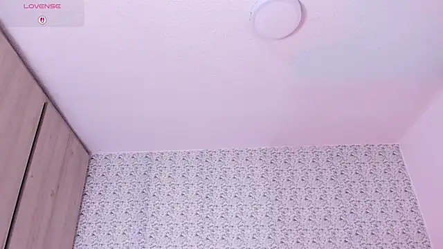 Sarajonnes online show from 11.13.25