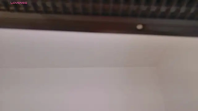 Sarajonnes online show from 01.15.26