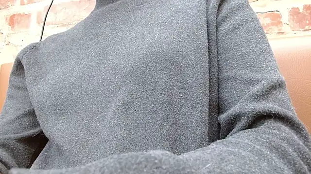 Mar gh online show from 02.04.25