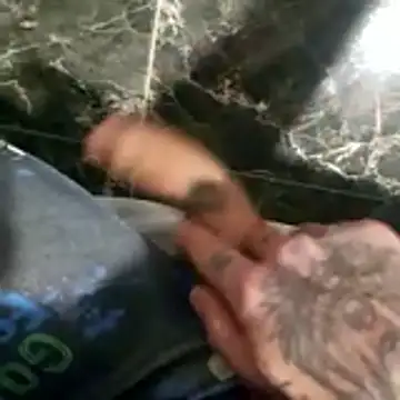 1234raul8 online show from 01.12.26