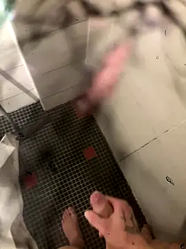 lescro95  online show from 11.14.25