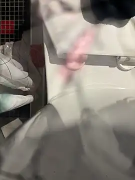 lescro95  online show from 02.24.26