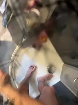 lescro95  online show from 04.03.26