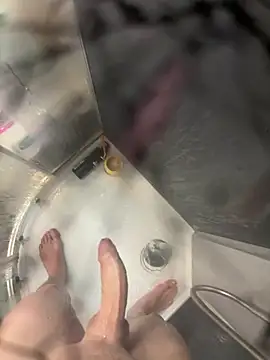 lescro95  online show from 04.04.26