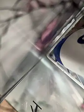 lescro95  online show from 04.17.26