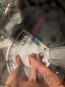 lescro95  online show from 04.25.26