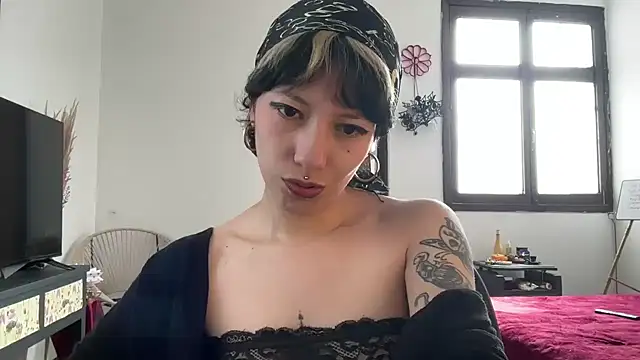 cataline de aragaon online show from 01.09.25
