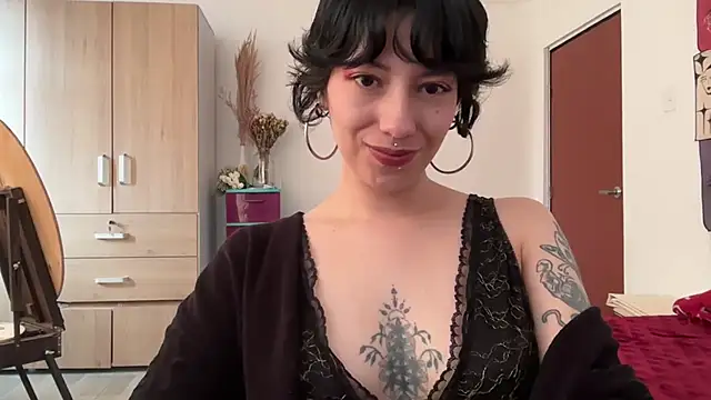 cataline de aragaon online show from 02.09.25