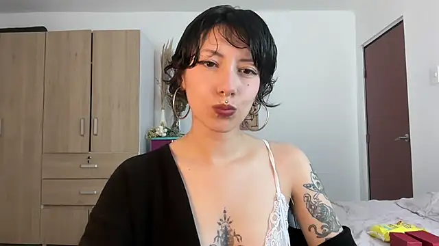 cataline de aragaon online show from 02.27.25