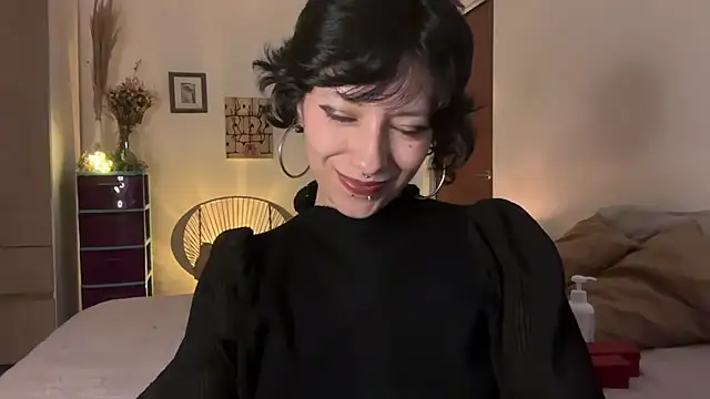 cataline de aragaon online show from 03.05.25