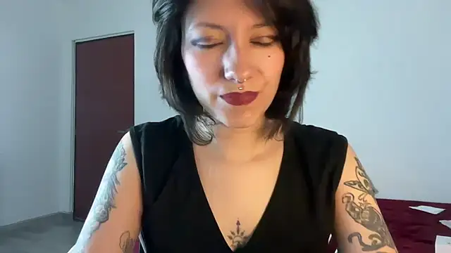 cataline de aragaon online show from 09.12.25