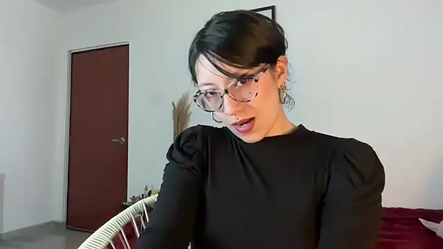 cataline de aragaon online show from 09.15.25