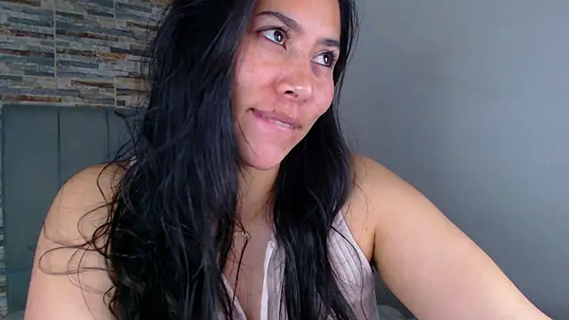  joy yva online show from 09.30.25