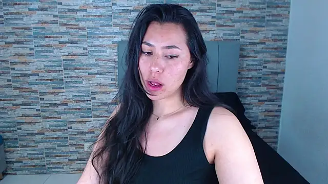  joy yva online show from 10.06.25