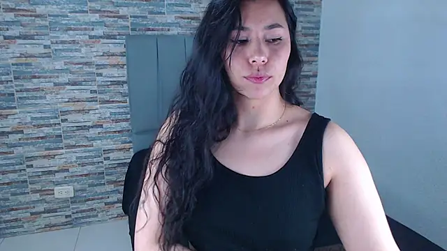  joy yva online show from 10.16.25