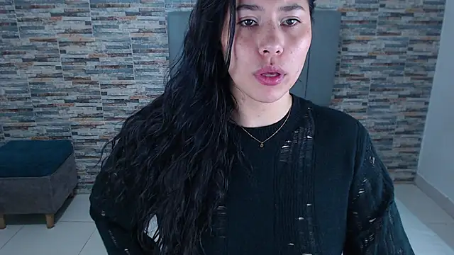  joy yva online show from 10.30.25