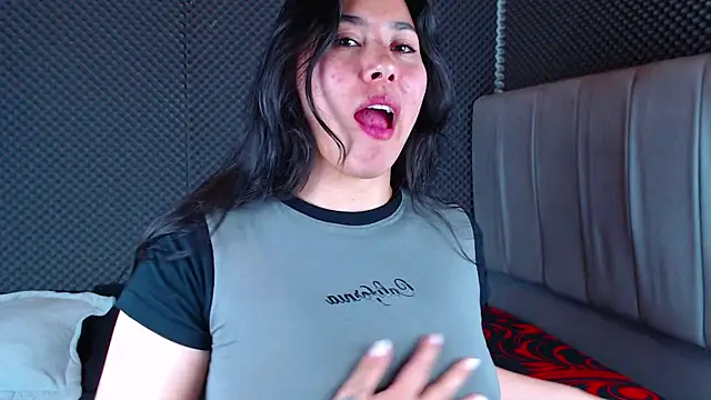  joy yva online show from 12.19.25