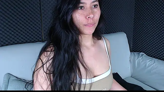  joy yva online show from 02.07.26