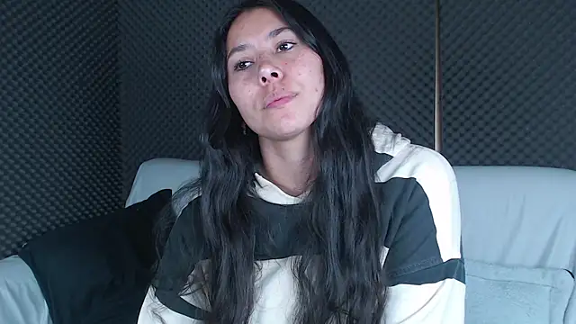  joy yva online show from 02.10.26