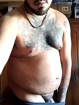 Dikkiduohottt online show from 09.15.25