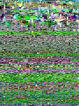 Dikkiduohottt online show from 09.18.25