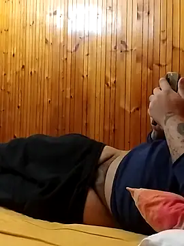 Dikkiduohottt online show from 10.06.25