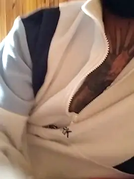 Dikkiduohottt online show from 10.12.25