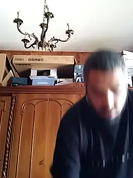 Dikkiduohottt online show from 10.17.25