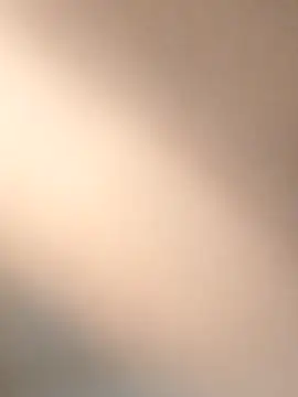 Dikkiduohottt online show from 11.17.25