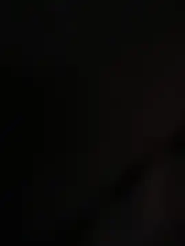 Dikkiduohottt online show from 02.06.26