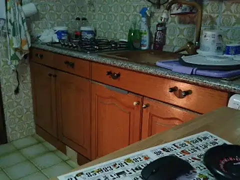 Snapshot of VeneRed chatting on 10.25.25 VeneRed online show from 10.25.25