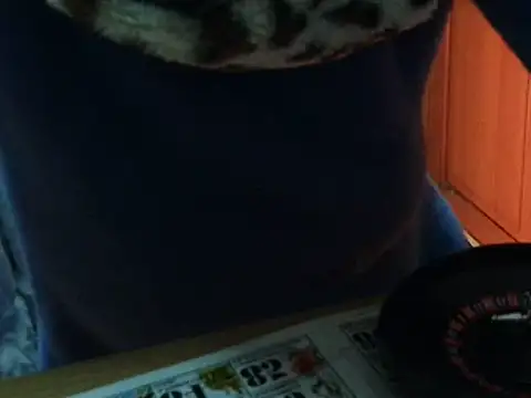 VeneRed online show from 11.16.25