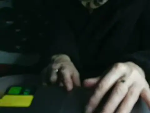 VeneRed online show from 02.05.26