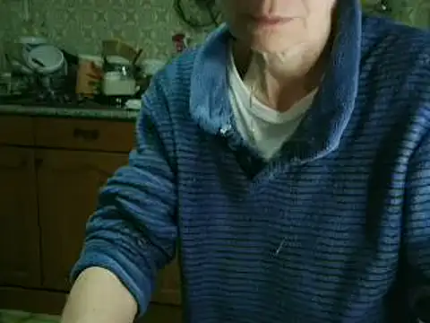 VeneRed online show from 04.14.26