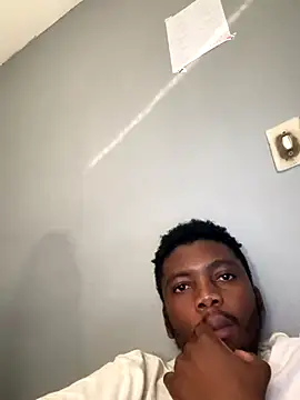 kingofjungl online show from 09.11.25