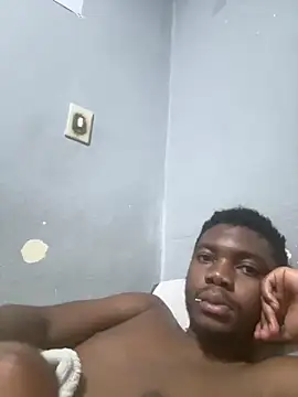 kingofjungl online show from 09.11.25