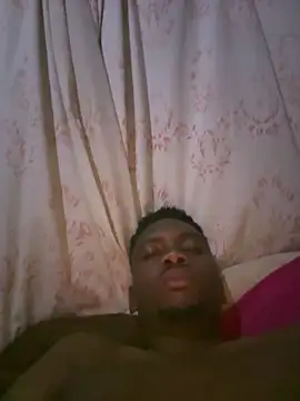 kingofjungl online show from 09.21.25