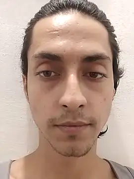 fantasticdickandballsss online show from 03.08.26