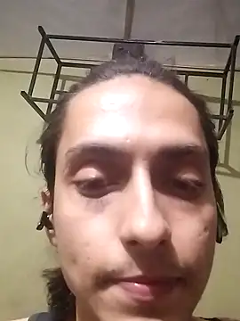 fantasticdickandballsss online show from 04.16.26