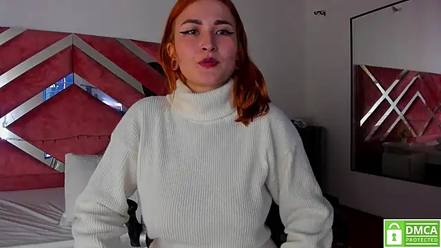 Snapshot of madame_ibby chatting on 02.02.25 madame ibby online show from 02.02.25