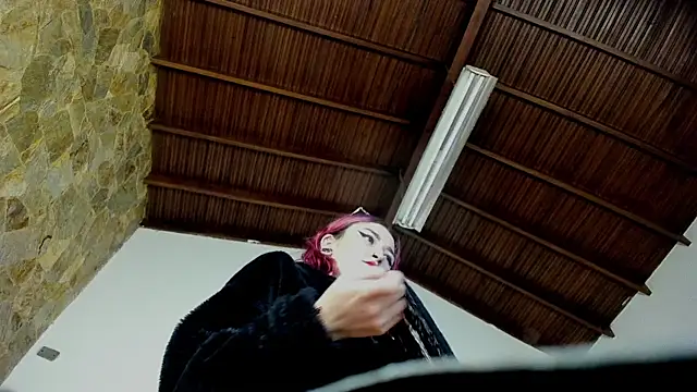 madame ibby online show from 01.17.26