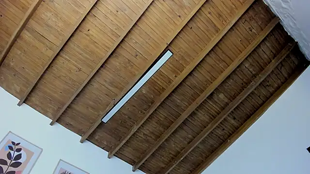 madame ibby online show from 03.11.26