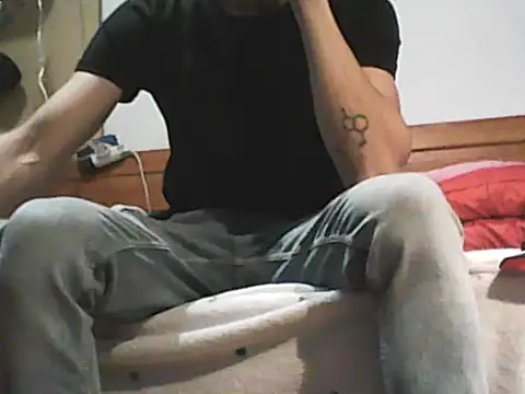 Fundy37 online show from 03.07.26