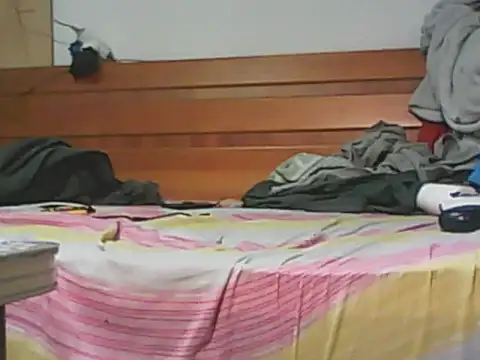 Fundy37 online show from 04.01.26