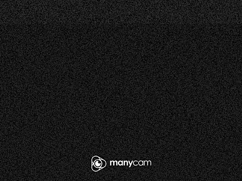 Fundy37 online show from 06.22.26