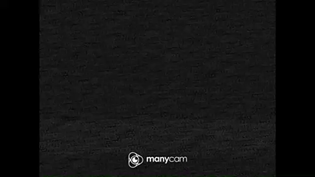 Fundy37 online show from 07.20.26