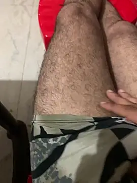 desiduzz21 online show from 10.01.25