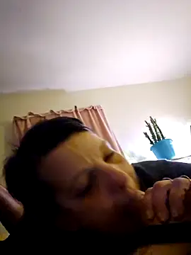 ThroatGoat1000 online show from 01.18.25